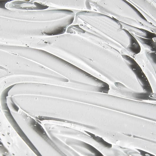 Waxing Membership at Studio 116 | seven in Orange, TX